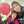 Cempaka Anisa
