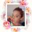 Yamy La Morochita