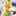 campanilla.gilsanchez campanilla.gilsanchez