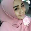 ria.harmaini