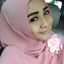 ria.harmaini