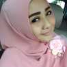 ria.harmaini
