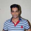 Vikas Singh