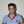 Vikas Singh