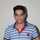 Vikas Singh Vikas Singh