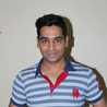 Vikas Singh Vikas Singh