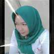Laila Icha