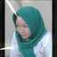 Laila Icha