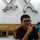 YUras
