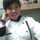 Ester zhen Ester zhen