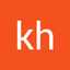kh s
