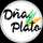 Dña. Plato Dña. Plato