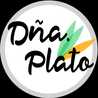Dña. Plato