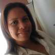 Marlyn Matute