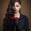 Loubi Guen