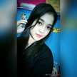 Inhay Anggraeni Firmansyah