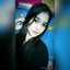 Inhay Anggraeni Firmansyah