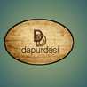dapurdesi
