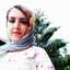 parisa gholamnejad