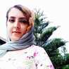 parisa gholamnejad parisa gholamnejad