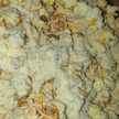 Cozy's_halal_edibles