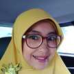 Fitriyani