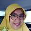 Fitriyani