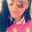 Dafne Mejia Dafne Mejia