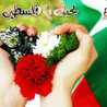 هبه دعباس هبه دعباس