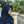Nisa Aliya Fathna