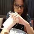 herlina
