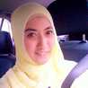 Saffina Bethasari Saffina Bethasari