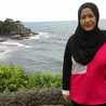 Decy Paulina