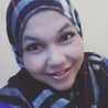 Fitria-Alfathir Fitria-Alfathir