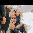 Putri Rahma Hayati