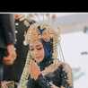 Putri Rahma Hayati