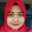 Bundanya Aurel N Adel