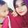 Umi Qais Umi Qais