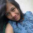 Aprillia Tatontos