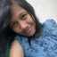 Aprillia Tatontos