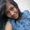 Aprillia Tatontos