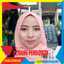 Nurus Annisa