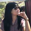 Andini Sahfitri