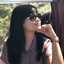 Andini Sahfitri
