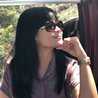 Andini Sahfitri