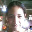Michell Garcia