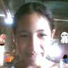 Michell Garcia