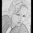 Maria Prieto Pinelo
