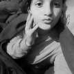 shaki