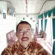 Salam Yanto